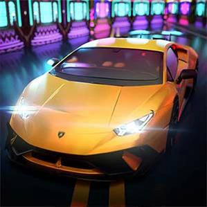 CarRush
